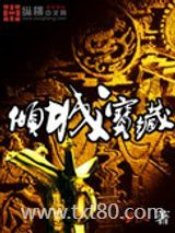 倾城宝藏图片