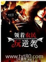 领着农民玩逆袭图片