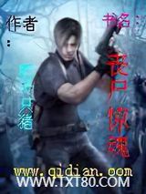 龙枪编年史图片