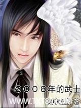 3008年的武士图片