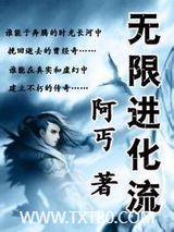 无限进化流图片