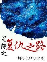 星际之复仇之路图片