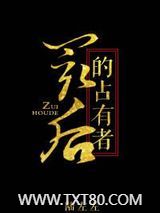 最后的占有者图片