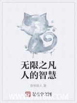 无限之凡人的智慧图片