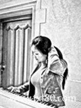 部队大院的八零后图片