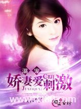 溺宠：娇妻爱刺激图片