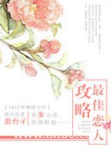 攻略最佳恋人图片