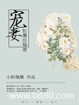 宠妻狂魔住隔壁图片