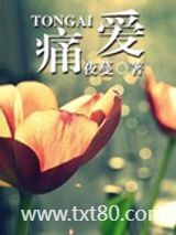 离婚365次图片