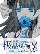 极品玛丽苏（家教同人）图片