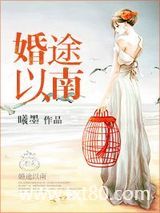 婚途以南图片