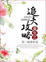 重生之追夫攻略图片