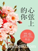 心弦上的你图片