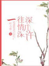 一往情深深几许图片
