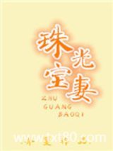 珠光宝妻图片