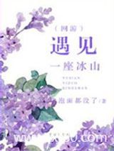 遇见一座冰山（网游）图片