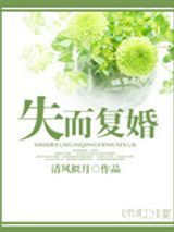 失而复婚图片