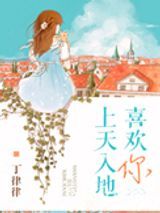 偏执的沈先生图片