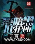 网游之暗黑庇护所图片