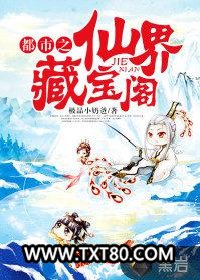 都市之仙界藏宝阁图片