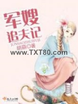 军嫂追夫记图片