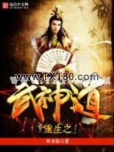 重生之武神道图片