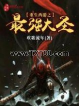 重生西游之最强大圣图片