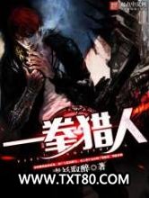 一拳猎人图片