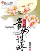 空间之贵女谋略图片