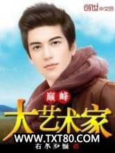 巅峰大艺术家图片