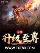 无敌升级至尊图片