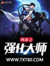 网游之强化大师图片