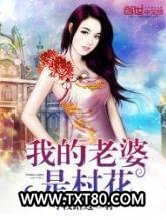 我的老婆是村花图片