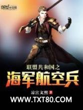 联盟共和国之海军航空兵图片