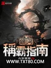 银河称霸指南图片