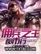 佣兵之王都市行图片