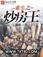 重生之炒房王图片