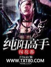 纯阳高手闯花都图片