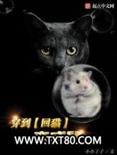 穿到回猫变成鼠图片