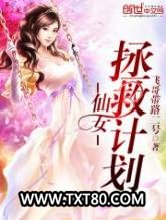 仙女拯救计划图片