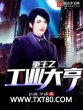 重生之工业大亨图片