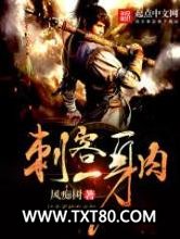 刺客一身肉图片