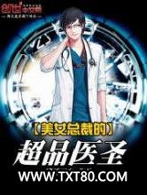 美女总裁的超品医圣图片
