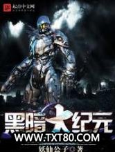 黑暗大纪元图片