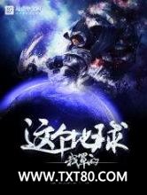 这个地球我罩的图片