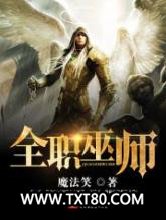 全职巫师图片