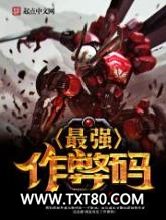 最强作弊码图片