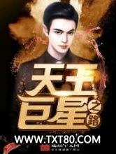 天王巨星之路图片