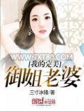 我的完美御姐老婆图片