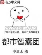 都市智囊团图片